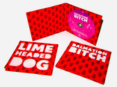 package image