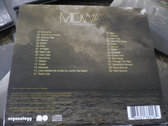package image