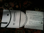 package image