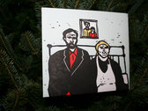 package image
