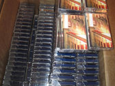 package image