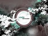full album CD