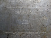 package image