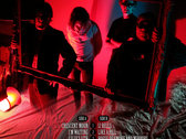 package image