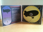 package image