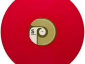package image