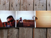 package image