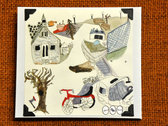 package image