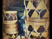 package image