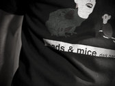package image