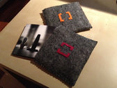 package image