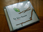 package image