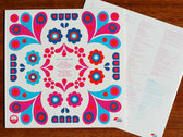 package image