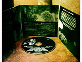 package image