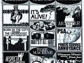 package image