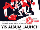 package image