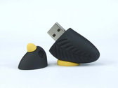package image