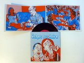 package image