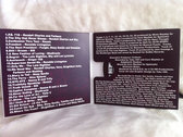 package image