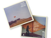 package image
