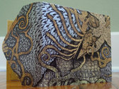 package image