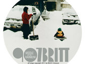 package image