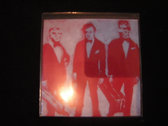 package image
