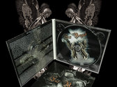 package image