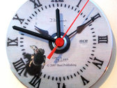 package image
