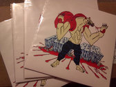 package image