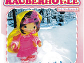 package image