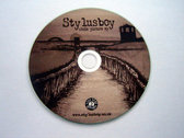 package image