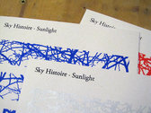 package image