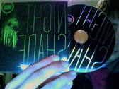package image
