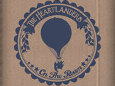 package image