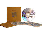 package image