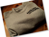 package image