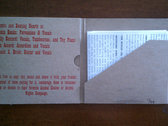 package image