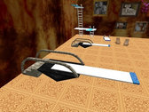 package image