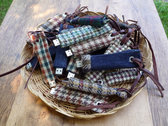 package image