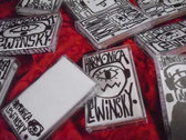 package image