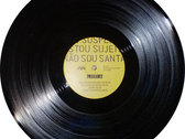 package image