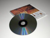 package image