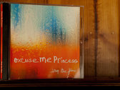 package image