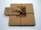 package image