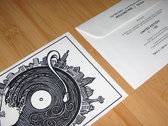 package image