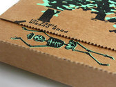 package image