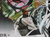 package image