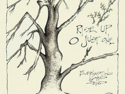 Rise Up, O Just One