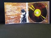 package image